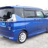 suzuki solio 2017 -SUZUKI--Solio DAA-MA46S--MA46S-650600---SUZUKI--Solio DAA-MA46S--MA46S-650600- image 5