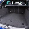 maserati maserati-others 2023 CFJ1539733 image 17