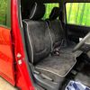suzuki hustler 2017 -SUZUKI--Hustler DAA-MR41S--MR41S-274479---SUZUKI--Hustler DAA-MR41S--MR41S-274479- image 8