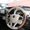 suzuki wagon-r 2022 CFJ1807668 image 5