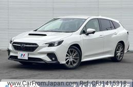 subaru levorg 2021 quick_quick_VN5_VN5-015124