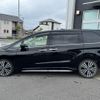 honda odyssey 2014 254 image 2