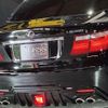 lexus ls 2007 CFJ1747590 image 15