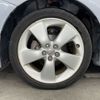 toyota prius 2010 AF-ZVW30-5145500 image 7