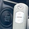 mazda axela 2015 -MAZDA--Axela DBA-BM5FS--BM5FS-203408---MAZDA--Axela DBA-BM5FS--BM5FS-203408- image 5