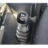 suzuki jimny 2025 CFJ1712464 image 6