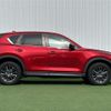 mazda cx-5 2018 -MAZDA--CX-5 3DA-KF2P--KF2P-302127---MAZDA--CX-5 3DA-KF2P--KF2P-302127- image 24