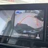 mitsubishi delica-mini 2023 -MITSUBISHI 【名変中 】--Delica Mini B38A--0509163---MITSUBISHI 【名変中 】--Delica Mini B38A--0509163- image 19