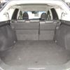 honda shuttle 2015 CFJ1480219 image 17