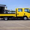 isuzu elf-truck 2012 -ISUZU--Elf TKG-NPR85AR--NPR85-7033596---ISUZU--Elf TKG-NPR85AR--NPR85-7033596- image 5