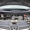 honda zest 2009 -HONDA--Zest CBA-JE2--JE2-1202865---HONDA--Zest CBA-JE2--JE2-1202865- image 10