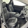 toyota prius 2016 -TOYOTA--Prius DAA-ZVW55--ZVW55-8021085---TOYOTA--Prius DAA-ZVW55--ZVW55-8021085- image 22