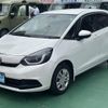 honda fit 2023 GOO_JP_700060017330250521038 image 2