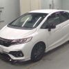 honda fit 2019 -HONDA 【新潟 530ｻ7997】--Fit DBA-GK5--GK5-1302122---HONDA 【新潟 530ｻ7997】--Fit DBA-GK5--GK5-1302122- image 1