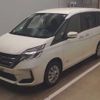 nissan serena 2022 -NISSAN--Serena 5AA-GNC27--GNC27-033545---NISSAN--Serena 5AA-GNC27--GNC27-033545- image 1