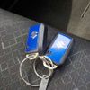 suzuki wagon-r 2020 -SUZUKI--Wagon R 5AA-MH95S--MH95S-143570---SUZUKI--Wagon R 5AA-MH95S--MH95S-143570- image 37