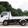isuzu elf-truck 2010 quick_quick_PDG-NKR85YN_NKR85Y-7001604 image 9