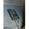 mazda rx-8 2003 CFJ1762825 image 2