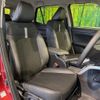 daihatsu rocky 2020 quick_quick_A200S_A200S-0026293 image 10