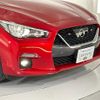 nissan skyline 2022 CFJ1691976 image 4