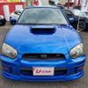 subaru impreza-wrx 2003 quick_quick_GH-GDB_GDB-022475 image 10