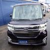 daihatsu tanto 2014 GOO_JP_700116120430240605001 image 3