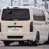 toyota hiace-van 2011 CFJ1153199 image 4