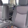 nissan serena 2012 -NISSAN 【野田 501ｱ1234】--Serena DAA-HFC26--HFC26-104108---NISSAN 【野田 501ｱ1234】--Serena DAA-HFC26--HFC26-104108- image 6