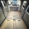 suzuki every-wagon 2016 CFJ1821150 image 11