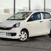 daihatsu mira-e-s 2017 -DAIHATSU--Mira e:s DBA-LA310S--LA310S-1083260---DAIHATSU--Mira e:s DBA-LA310S--LA310S-1083260- image 12