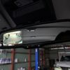 toyota landcruiser-70 2024 25431602 image 45