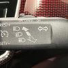 volkswagen up 2018 CFJ1507985 image 5