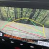 toyota roomy 2019 -TOYOTA--Roomy DBA-M900A--M900A-0345385---TOYOTA--Roomy DBA-M900A--M900A-0345385- image 5