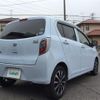 daihatsu mira-e-s 2012 -DAIHATSU--Mira e:s DBA-LA300S--LA300S-1069286---DAIHATSU--Mira e:s DBA-LA300S--LA300S-1069286- image 13
