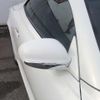 toyota soarer 2002 quick_quick_UA-UZZ40_UZZ40-0038508 image 12