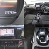 honda grace 2018 CFJ1559050 image 8