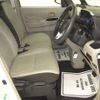 nissan roox 2020 -NISSAN 【岐阜 582ﾔ9086】--Roox B44A-0014609---NISSAN 【岐阜 582ﾔ9086】--Roox B44A-0014609- image 6