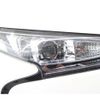 toyota estima 2016 -TOYOTA--Estima DBA-ACR50W--ACR50-7143363---TOYOTA--Estima DBA-ACR50W--ACR50-7143363- image 11