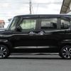 honda n-box 2019 -HONDA--N BOX DBA-JF3--JF3-1236909---HONDA--N BOX DBA-JF3--JF3-1236909- image 5