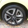 toyota prius 2015 quick_quick_ZVW50_ZVW50-8000528 image 7