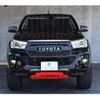 toyota hilux 2017 GOO_NET_EXCHANGE_0204211A30240727W002 image 26