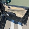 honda jade 2015 CFJ1525072 image 12