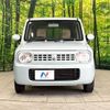 suzuki alto-lapin 2013 -SUZUKI--Alto Lapin DBA-HE22S--HE22S-258957---SUZUKI--Alto Lapin DBA-HE22S--HE22S-258957- image 14