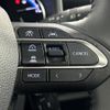 toyota noah 2022 CFJ1703936 image 8