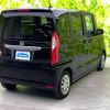 honda n-box 2023 quick_quick_6BA-JF3_JF3-5262561 image 3