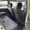 suzuki hustler 2017 -SUZUKI--Hustler DBA-MR31S--MR31S-115363---SUZUKI--Hustler DBA-MR31S--MR31S-115363- image 24