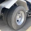 isuzu forward 2012 CFJ8564202 image 14