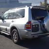 mitsubishi pajero 1999 23342505 image 5