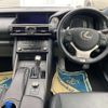 lexus is 2018 quick_quick_DBA-ASE30_0005218 image 3