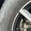 land-rover range-rover-evoque 2018 CFJ1772299 image 72